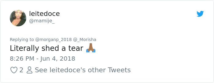 Jobless Handicapped Dad Surprises His Daughter With A Small But Selfless Gift And Now The Internet Can’t Stop Crying Jobless Handicapped Dad Surprises His Daughter With A Small But Selfless Gift And Now The Internet Can’t Stop Crying