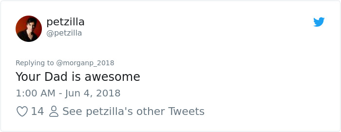 Jobless Handicapped Dad Surprises His Daughter With A Small But Selfless Gift And Now The Internet Can’t Stop Crying Jobless Handicapped Dad Surprises His Daughter With A Small But Selfless Gift And Now The Internet Can’t Stop Crying