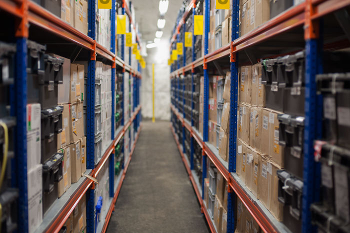 If The Apocalypse Comes This Vault Could Restart Life On Earth If The Apocalypse Comes This Vault Could Restart Life On Earth