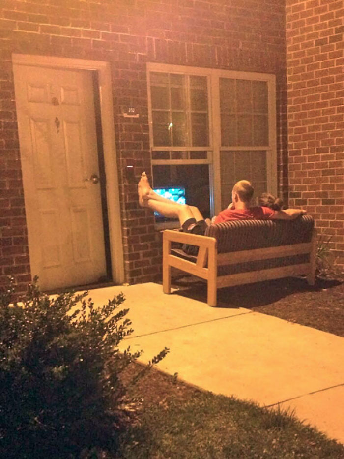 49 Hilarious Times People Beat The System In Ways Nobody Expected