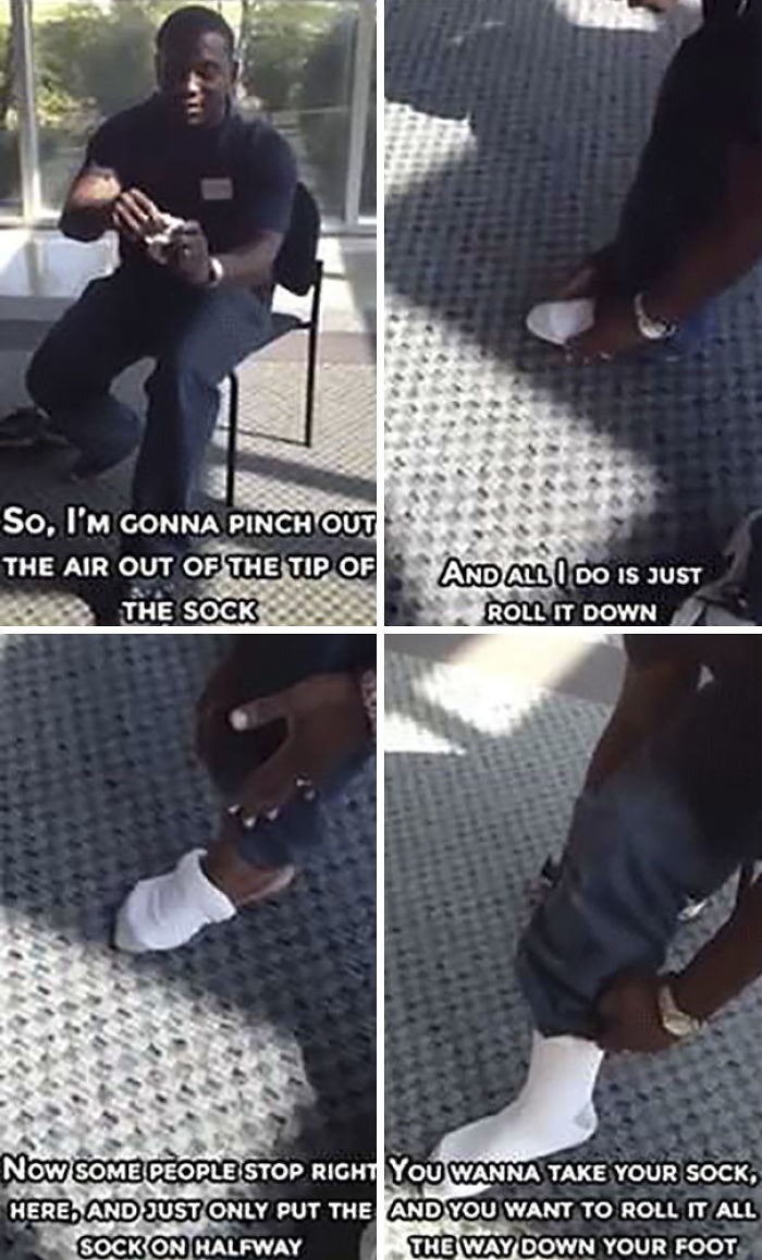 49 Hilarious Times People Beat The System In Ways Nobody Expected