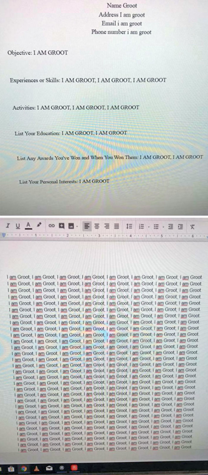 49 Hilarious Times People Beat The System In Ways Nobody Expected