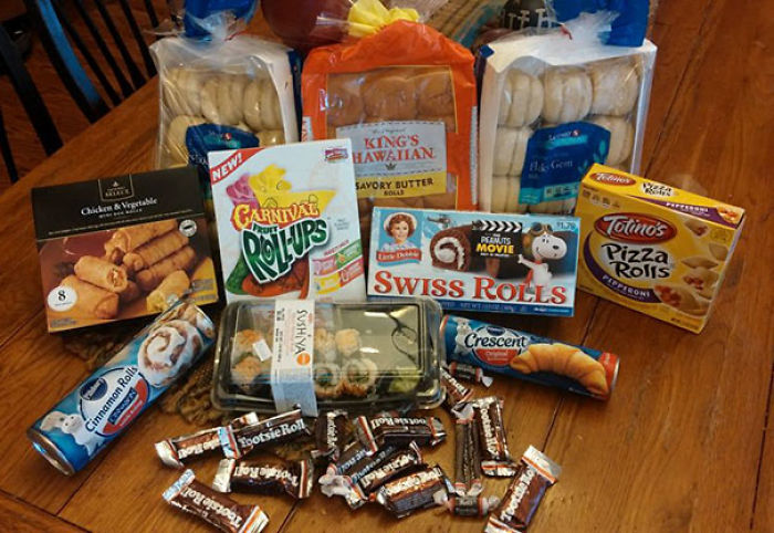 49 Hilarious Times People Beat The System In Ways Nobody Expected