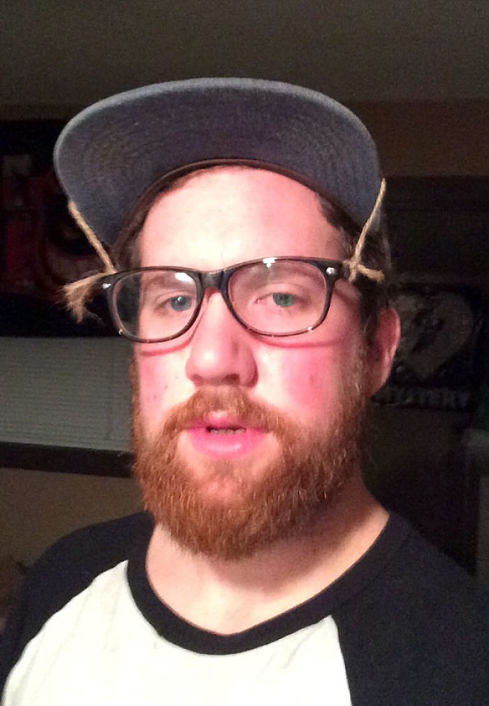 49 Hilarious Times People Beat The System In Ways Nobody Expected