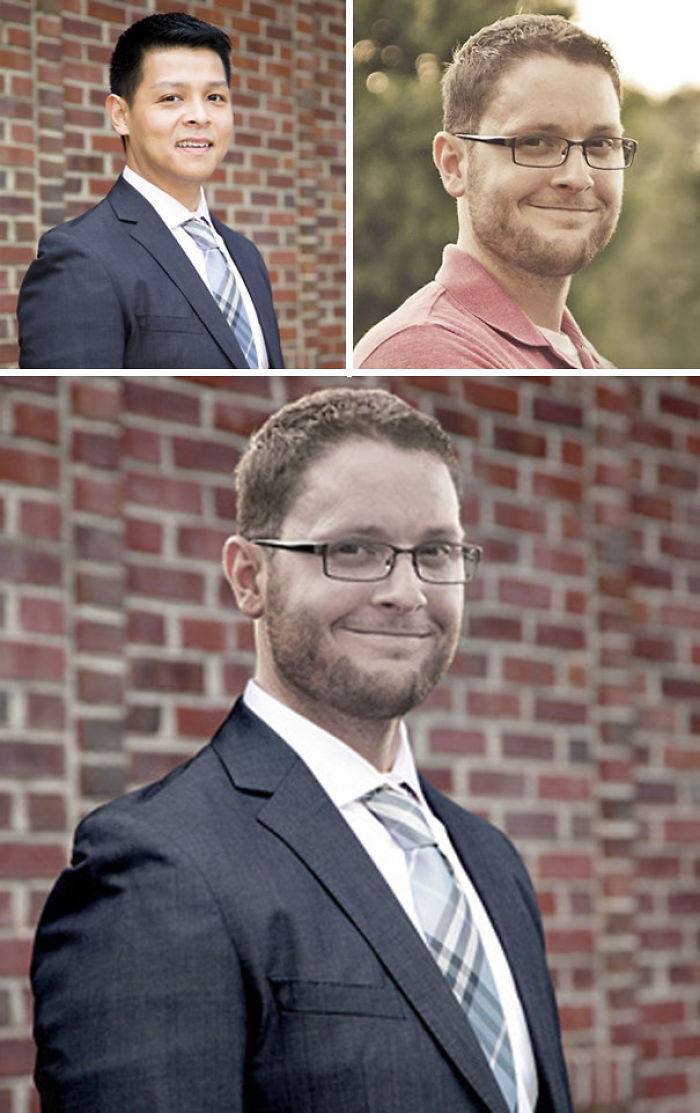 49 Hilarious Times People Beat The System In Ways Nobody Expected