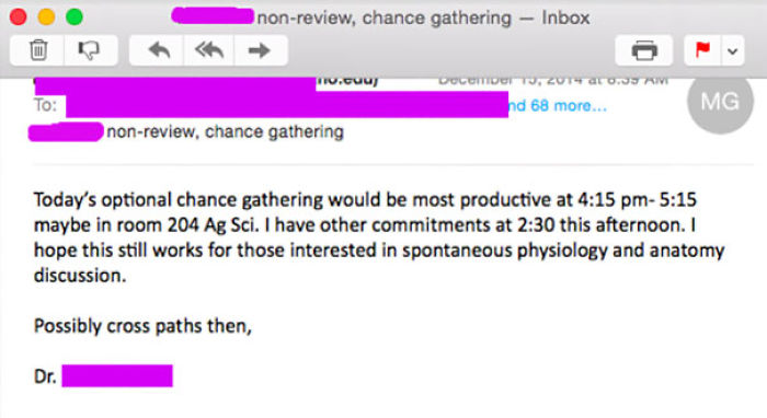 49 Hilarious Times People Beat The System In Ways Nobody Expected