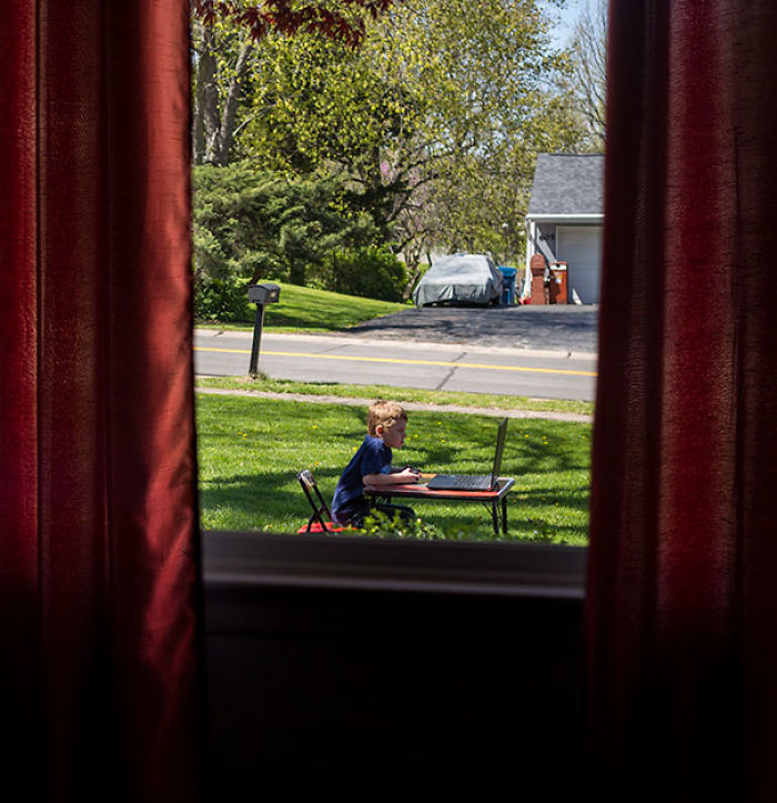 49 Hilarious Times People Beat The System In Ways Nobody Expected