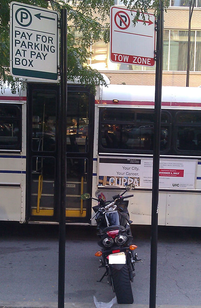 49 Hilarious Times People Beat The System In Ways Nobody Expected