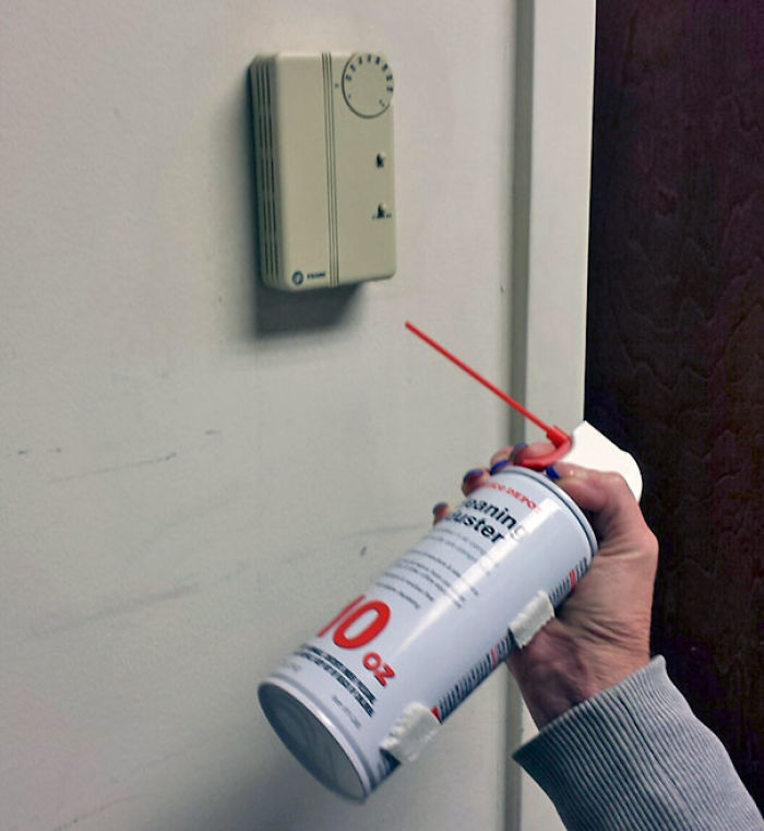 49 Hilarious Times People Beat The System In Ways Nobody Expected