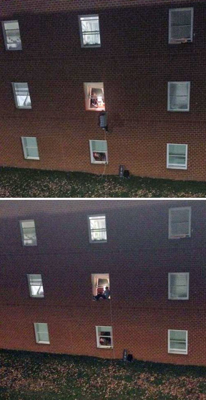 49 Hilarious Times People Beat The System In Ways Nobody Expected