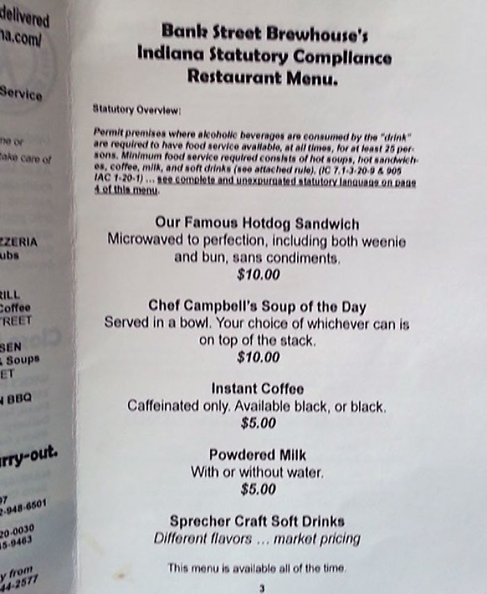 49 Hilarious Times People Beat The System In Ways Nobody Expected