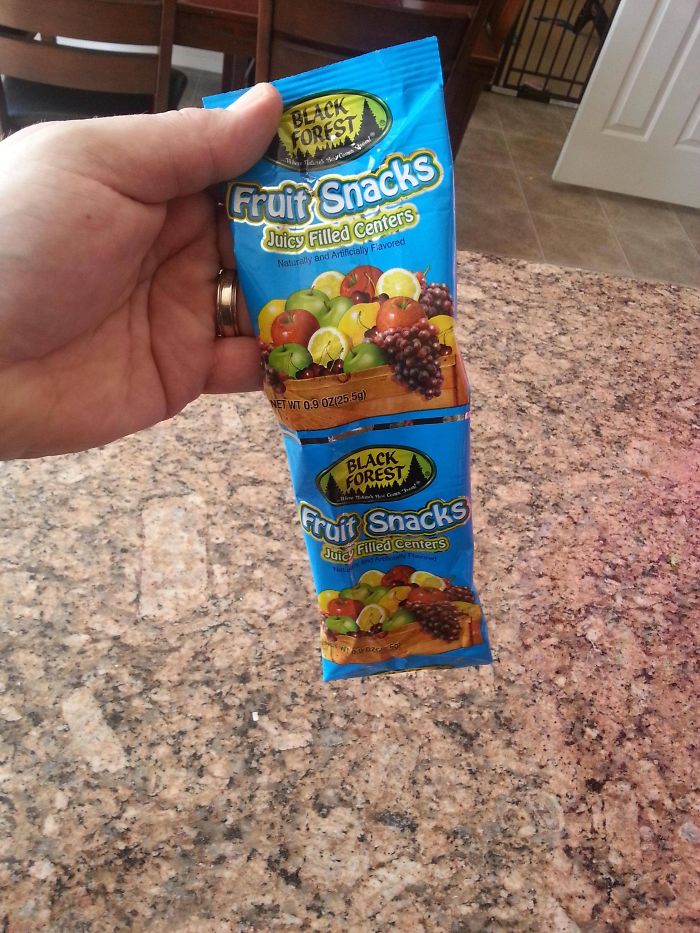 49 Hilarious Times People Beat The System In Ways Nobody Expected