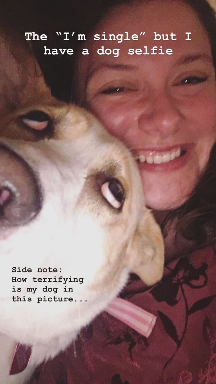 I Recreated The Most Popular Types Of Selfies I Recreated The Most Popular Types Of Selfies