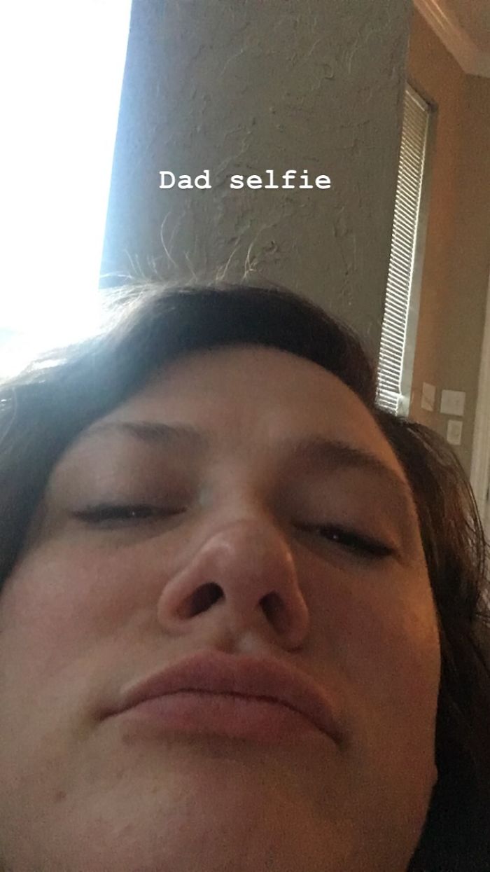 I Recreated The Most Popular Types Of Selfies I Recreated The Most Popular Types Of Selfies