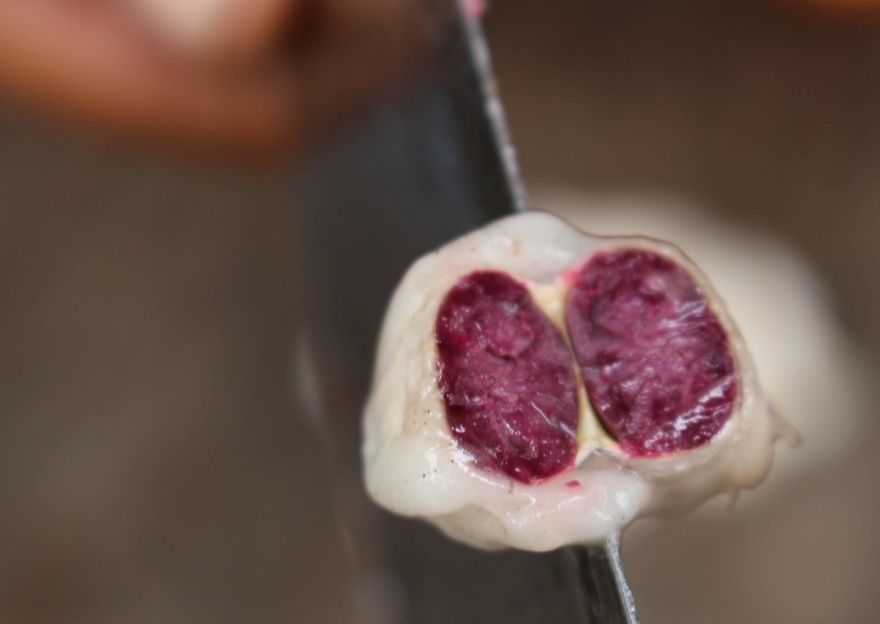 I’m A Chocolate Maker, And Here’s How The Chocolate is Made From Bean To Bar I’m A Chocolate Maker, And Here’s How The Chocolate is Made From Bean To Bar