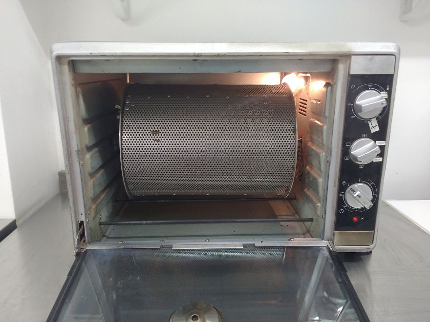 I’m A Chocolate Maker, And Here’s How The Chocolate is Made From Bean To Bar I’m A Chocolate Maker, And Here’s How The Chocolate is Made From Bean To Bar