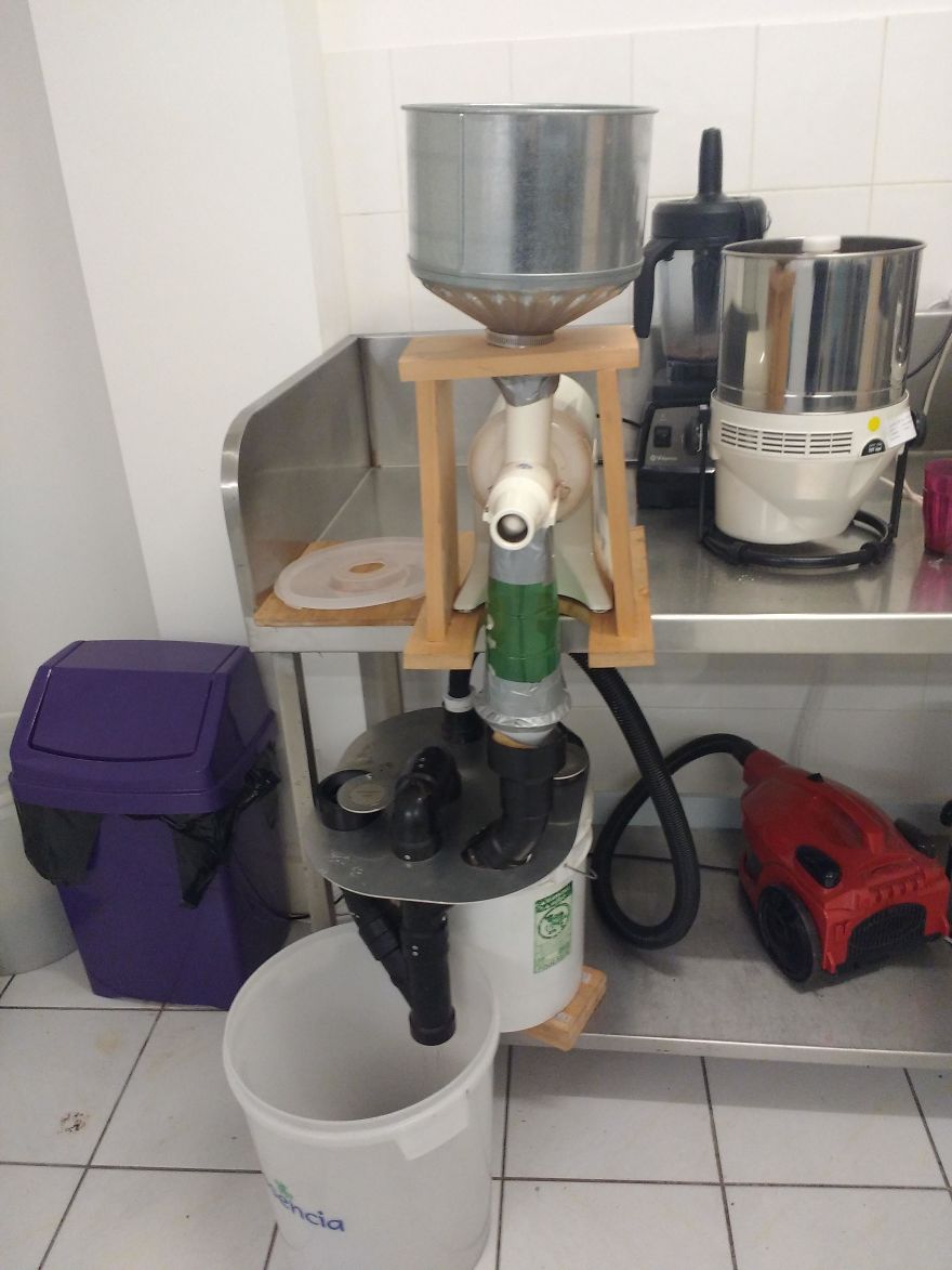 I’m A Chocolate Maker, And Here’s How The Chocolate is Made From Bean To Bar I’m A Chocolate Maker, And Here’s How The Chocolate is Made From Bean To Bar