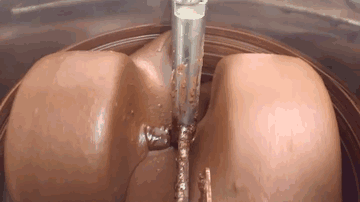 I’m A Chocolate Maker, And Here’s How The Chocolate is Made From Bean To Bar I’m A Chocolate Maker, And Here’s How The Chocolate is Made From Bean To Bar