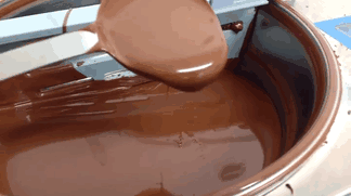 I’m A Chocolate Maker, And Here’s How The Chocolate is Made From Bean To Bar I’m A Chocolate Maker, And Here’s How The Chocolate is Made From Bean To Bar