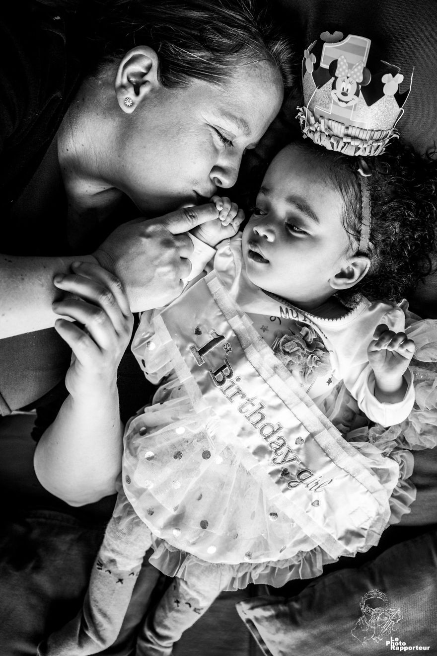 53 Untold Stories Of Everyday Life That I Explain In Black And White Photos 53 Untold Stories Of Everyday Life That I Explain In Black And White Photos