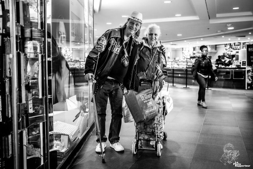 53 Untold Stories Of Everyday Life That I Explain In Black And White Photos 53 Untold Stories Of Everyday Life That I Explain In Black And White Photos