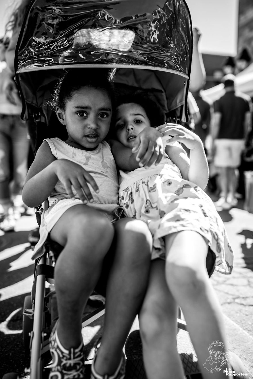 53 Untold Stories Of Everyday Life That I Explain In Black And White Photos 53 Untold Stories Of Everyday Life That I Explain In Black And White Photos