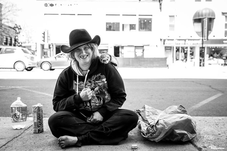 53 Untold Stories Of Everyday Life That I Explain In Black And White Photos 53 Untold Stories Of Everyday Life That I Explain In Black And White Photos