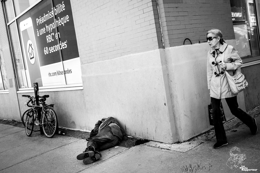 53 Untold Stories Of Everyday Life That I Explain In Black And White Photos 53 Untold Stories Of Everyday Life That I Explain In Black And White Photos