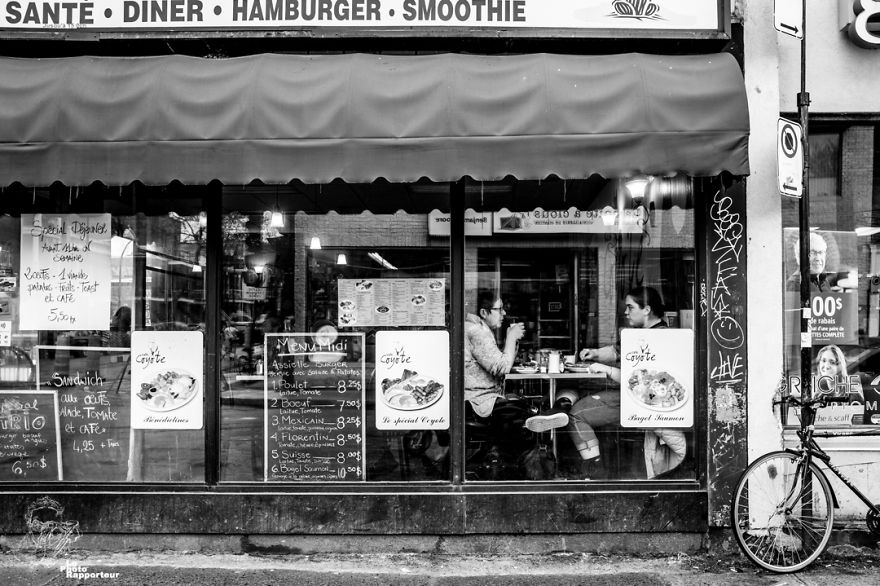 53 Untold Stories Of Everyday Life That I Explain In Black And White Photos 53 Untold Stories Of Everyday Life That I Explain In Black And White Photos