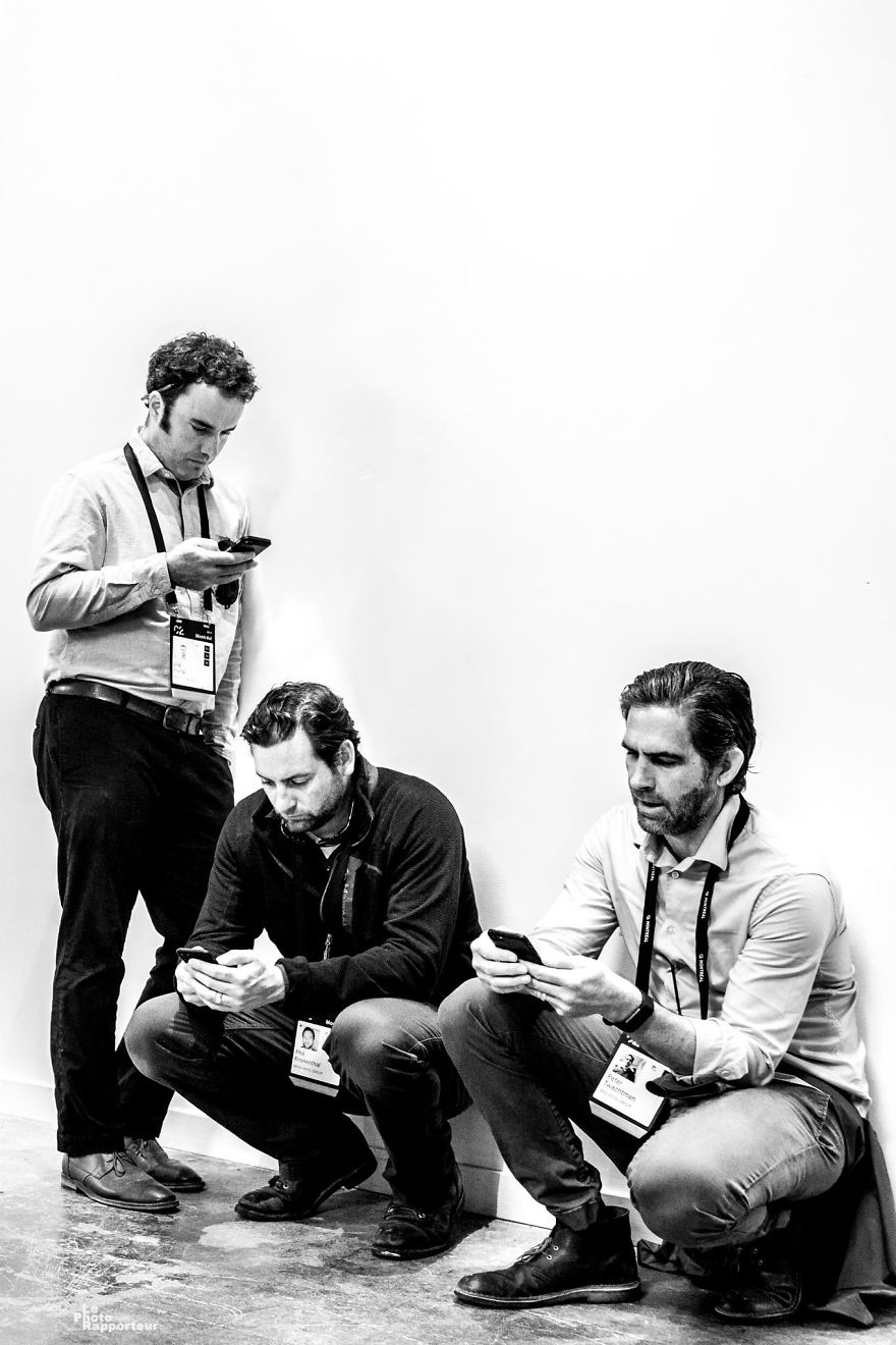 53 Untold Stories Of Everyday Life That I Explain In Black And White Photos 53 Untold Stories Of Everyday Life That I Explain In Black And White Photos