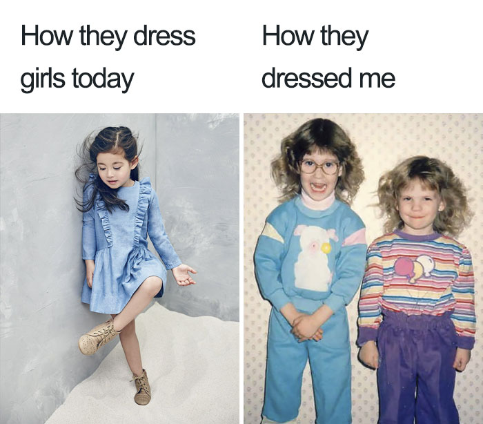50 Hilarious Memes That Will Make You Laugh Only If You Grew Up In The 90’s 50 Hilarious Memes That Will Make You Laugh Only If You Grew Up In The 90’s