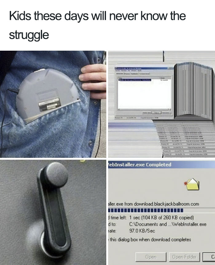 50 Hilarious Memes That Will Make You Laugh Only If You Grew Up In The 90’s 50 Hilarious Memes That Will Make You Laugh Only If You Grew Up In The 90’s