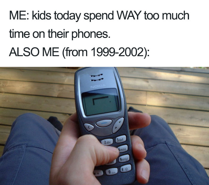 50 Hilarious Memes That Will Make You Laugh Only If You Grew Up In The 90’s 50 Hilarious Memes That Will Make You Laugh Only If You Grew Up In The 90’s