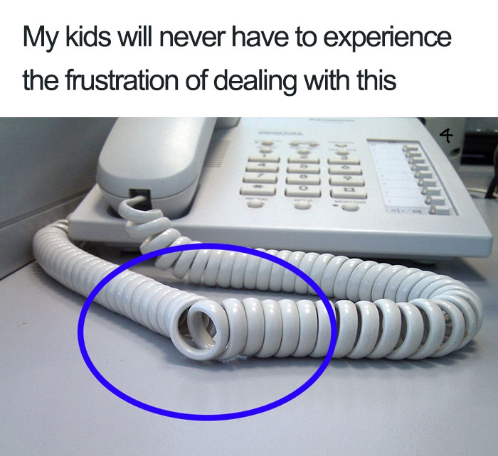 50 Hilarious Memes That Will Make You Laugh Only If You Grew Up In The 90’s 50 Hilarious Memes That Will Make You Laugh Only If You Grew Up In The 90’s