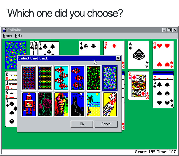 50 Hilarious Memes That Will Make You Laugh Only If You Grew Up In The 90’s 50 Hilarious Memes That Will Make You Laugh Only If You Grew Up In The 90’s