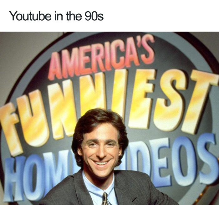 50 Hilarious Memes That Will Make You Laugh Only If You Grew Up In The 90’s 50 Hilarious Memes That Will Make You Laugh Only If You Grew Up In The 90’s