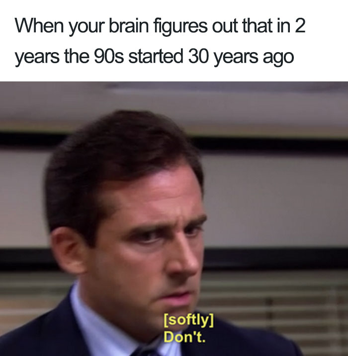 50 Hilarious Memes That Will Make You Laugh Only If You Grew Up In The 90’s 50 Hilarious Memes That Will Make You Laugh Only If You Grew Up In The 90’s