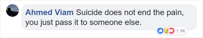 The Way This Latvian Fireman Catches A Suicidal Woman Falling To Her Death Stuns The Internet The Way This Latvian Fireman Catches A Suicidal Woman Falling To Her Death Stuns The Internet