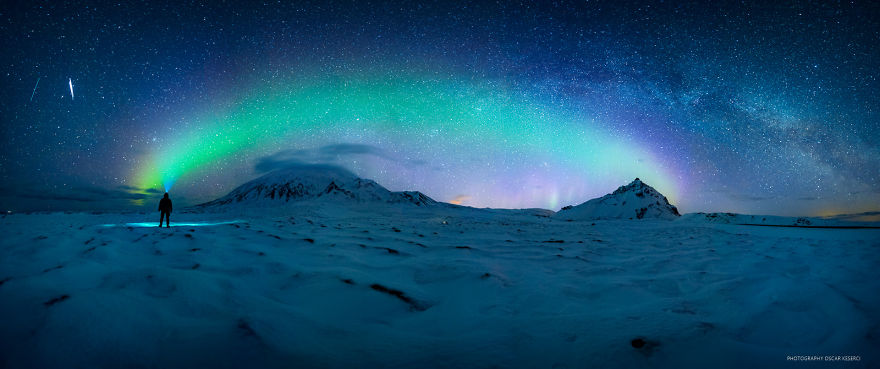 I Went To Iceland Alone And Here Is What I Photographed I Went To Iceland Alone And Here Is What I Photographed