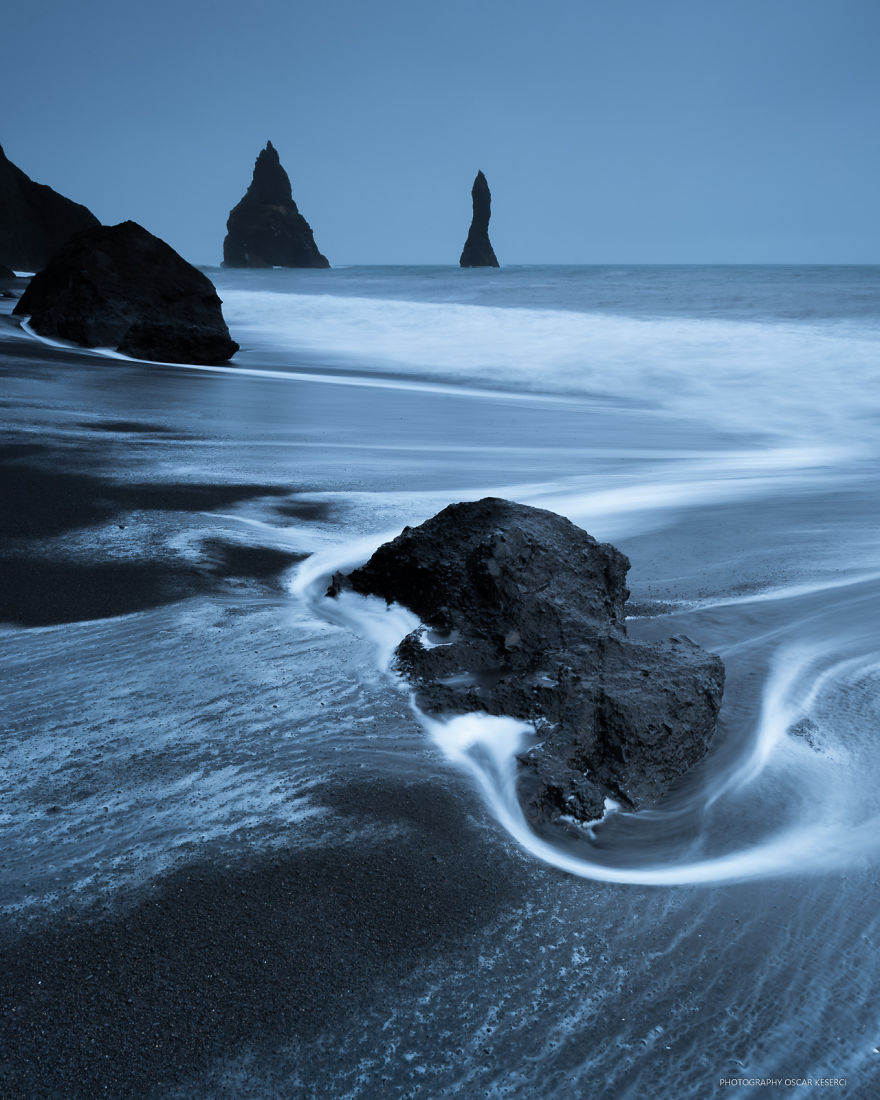 I Went To Iceland Alone And Here Is What I Photographed I Went To Iceland Alone And Here Is What I Photographed