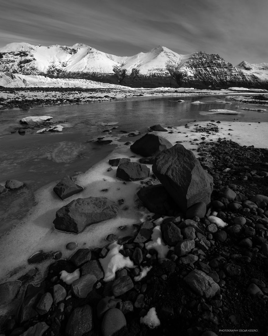 I Went To Iceland Alone And Here Is What I Photographed I Went To Iceland Alone And Here Is What I Photographed