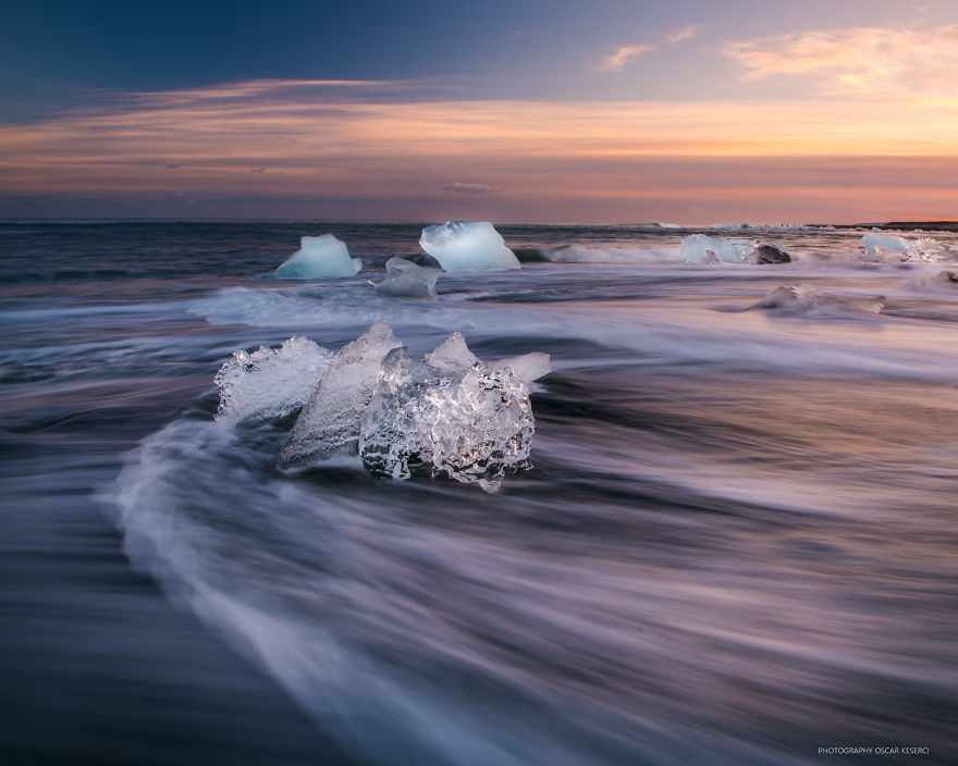 I Went To Iceland Alone And Here Is What I Photographed I Went To Iceland Alone And Here Is What I Photographed