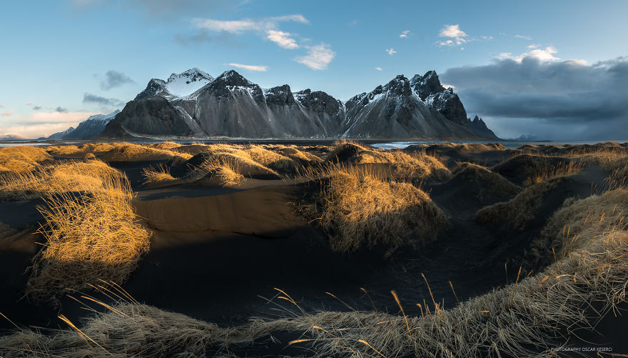 I Went To Iceland Alone And Here Is What I Photographed I Went To Iceland Alone And Here Is What I Photographed