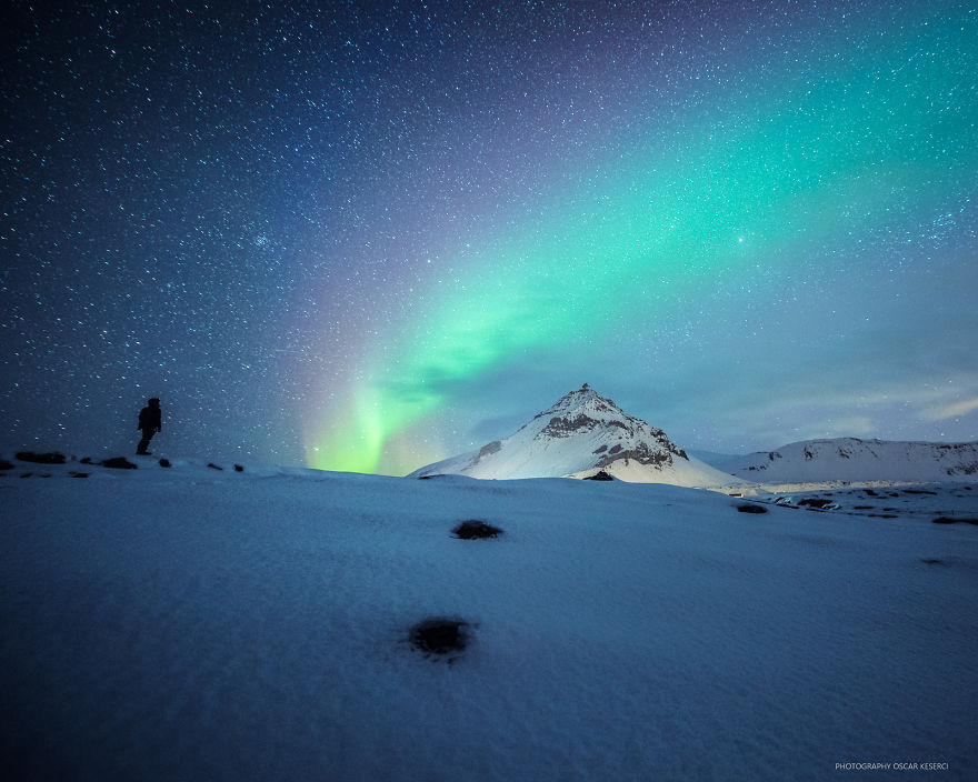 I Went To Iceland Alone And Here Is What I Photographed I Went To Iceland Alone And Here Is What I Photographed