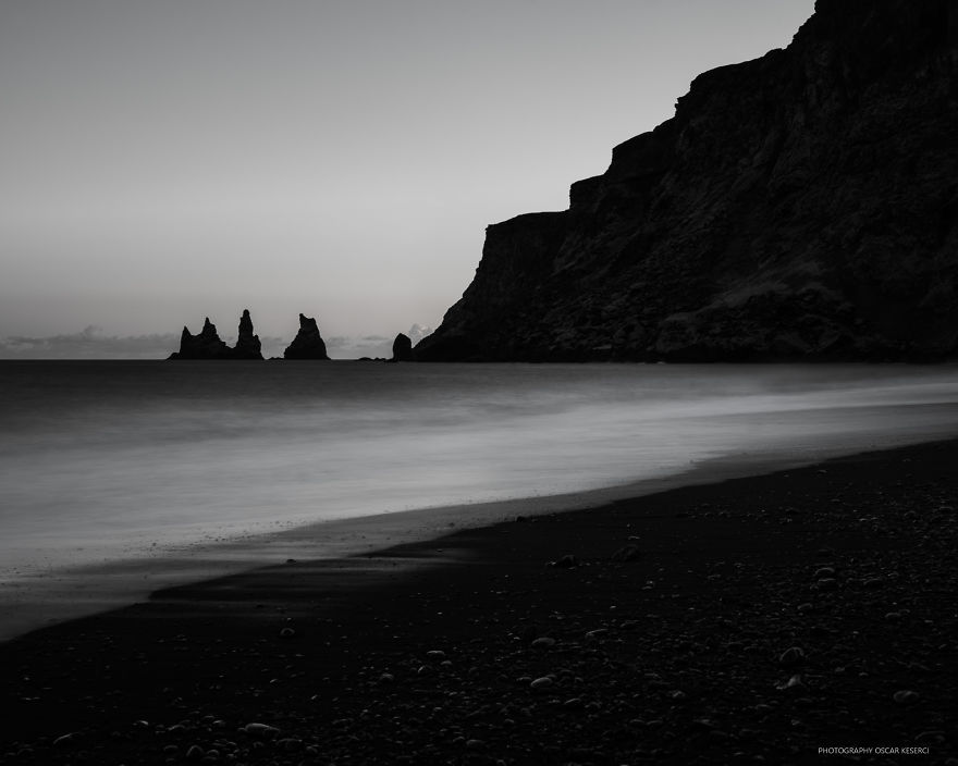 I Went To Iceland Alone And Here Is What I Photographed I Went To Iceland Alone And Here Is What I Photographed