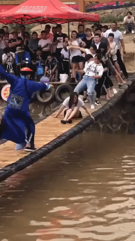 These Rides In China You Won’t Take For The Second Time These Rides In China You Won’t Take For The Second Time