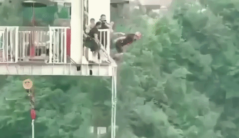 These Rides In China You Won’t Take For The Second Time These Rides In China You Won’t Take For The Second Time