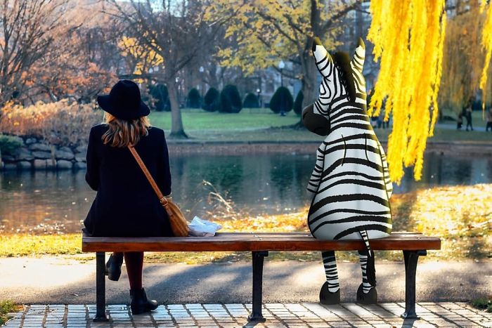 I Work In Marketing And I See A Lot Of Bad Stock Photos, So I Decided To Have Some Fun With Them (32 Pics) I Work In Marketing And I See A Lot Of Bad Stock Photos, So I Decided To Have Some Fun With Them (32 Pics)