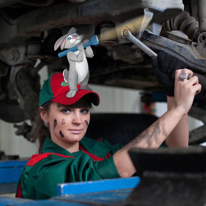 I Work In Marketing And I See A Lot Of Bad Stock Photos, So I Decided To Have Some Fun With Them (32 Pics) I Work In Marketing And I See A Lot Of Bad Stock Photos, So I Decided To Have Some Fun With Them (32 Pics)