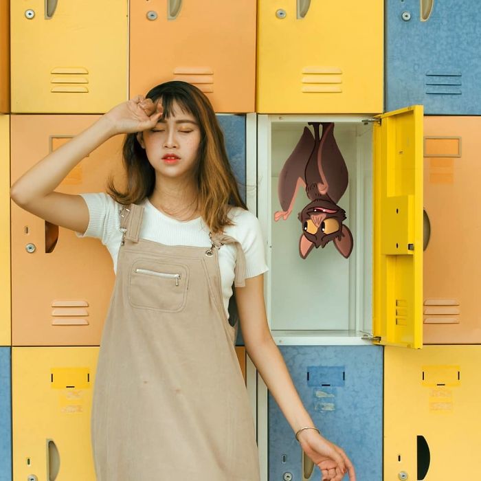 I Work In Marketing And I See A Lot Of Bad Stock Photos, So I Decided To Have Some Fun With Them (32 Pics) I Work In Marketing And I See A Lot Of Bad Stock Photos, So I Decided To Have Some Fun With Them (32 Pics)